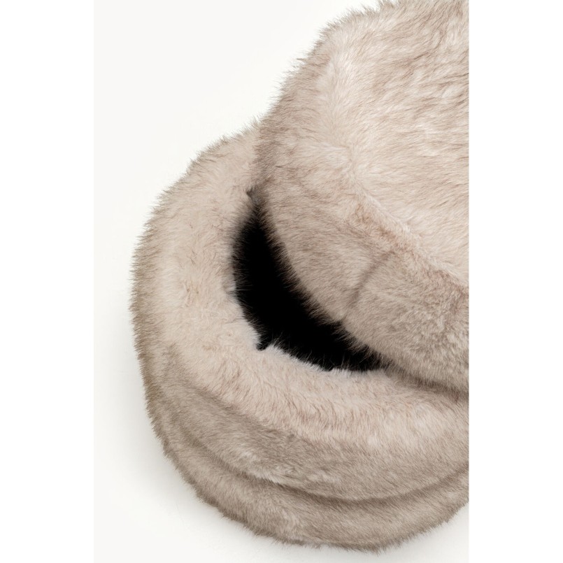 Tabouret coffre Lilja Soft