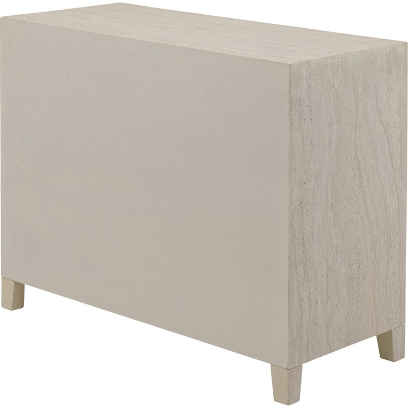 Commode Travertino 91x74cm