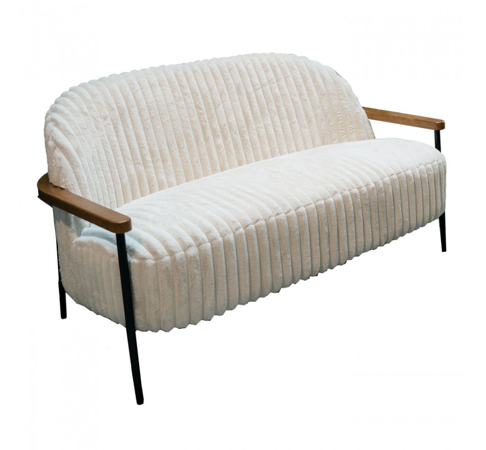 Sofa Kimi 2-Seater Kare Design