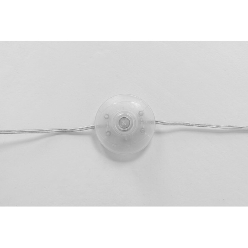 Lampadaire Timon greige 160cm