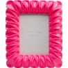 Picture Frame Sunrise 21x25cm pink Kare Design