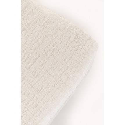 Slaapbank Fridolin creme Kare Design