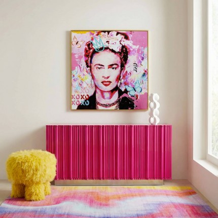 Vloerkleed Holi 240x170cm Kare Design