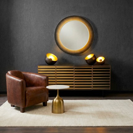 Sideboard Lago Kare Design