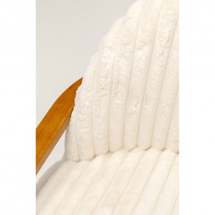 Sofa Kimi 2-Seater Kare Design