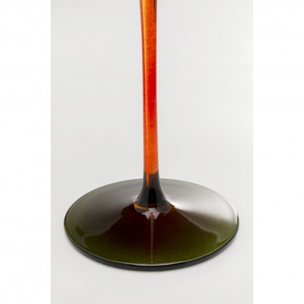 Champagneglazen Twist (4/set) Kare Design