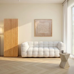Kledingkast Brighton Kare Design