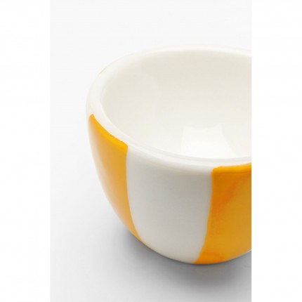 Eierdopjes Cocina (4/set) Kare Design