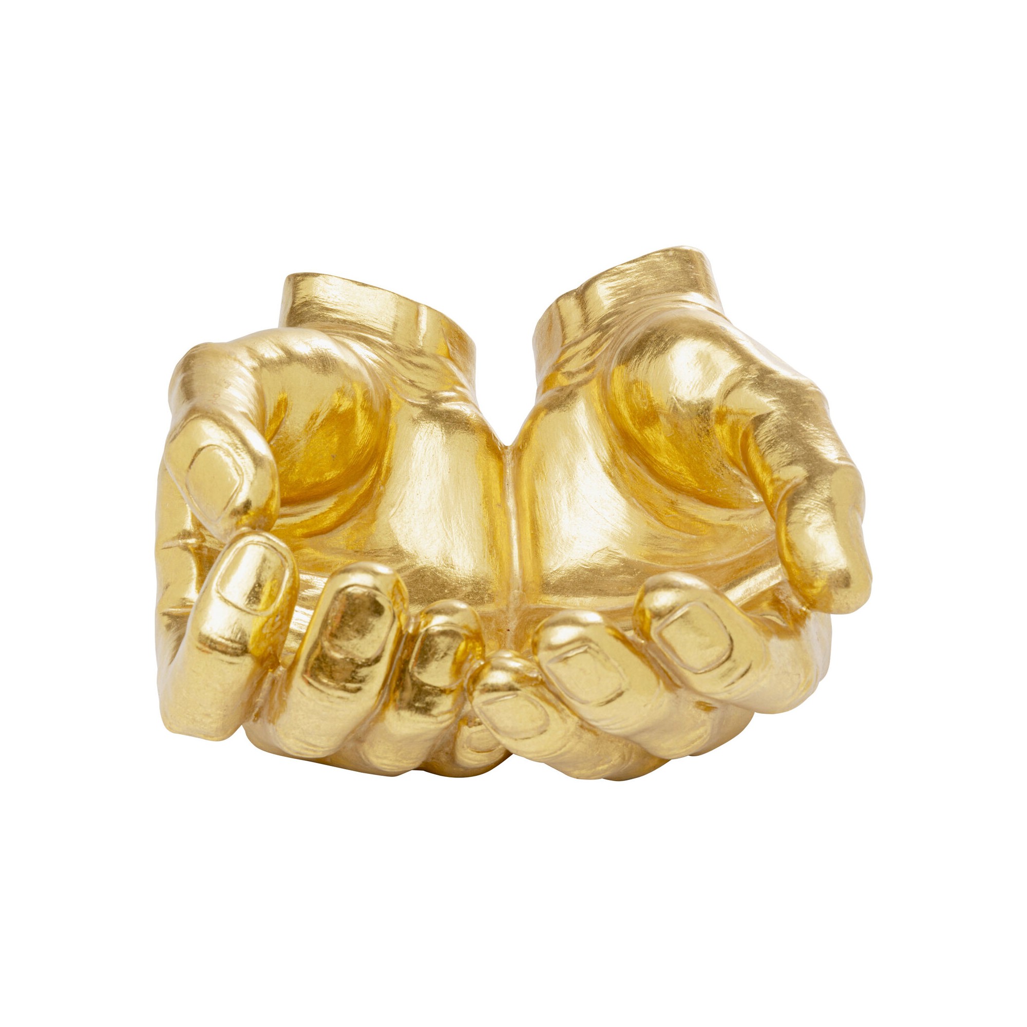 Objet décoratif  Hand Bowl 30cm