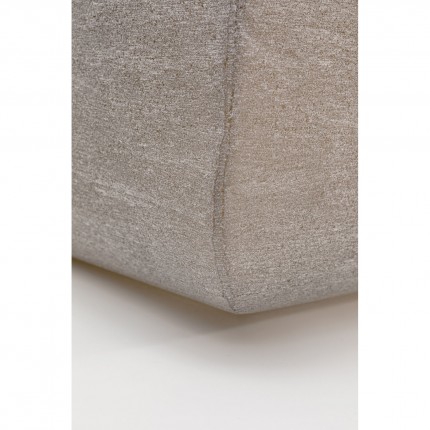 Vaas Balu 27cm bruin Kare Design