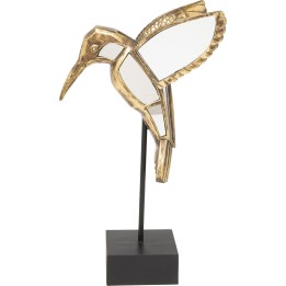 Objet décoratif  Hummingbird Mirror 41cm