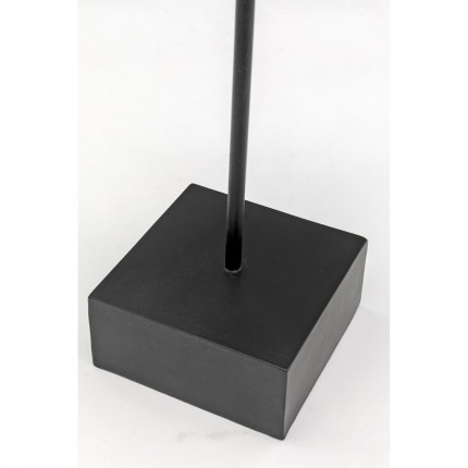 Deco mirror dragonfly Kare Design