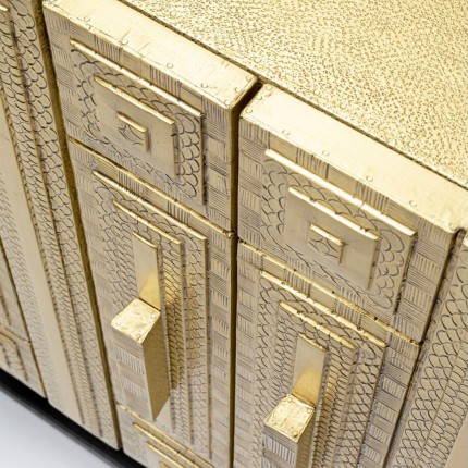 Dressoir Marrakesh 160x80cm Kare Design