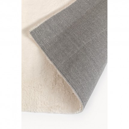 Carpet Mika cream 240x170cm Kare Design