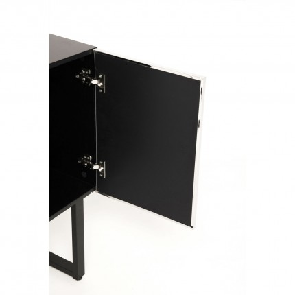 Sideboard Carino Kare Design