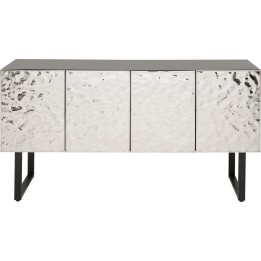 Buffet Carino 151x80cm