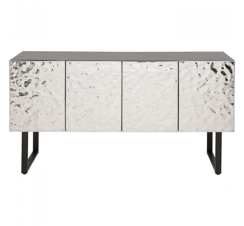 Dressoir Carino Kare Design