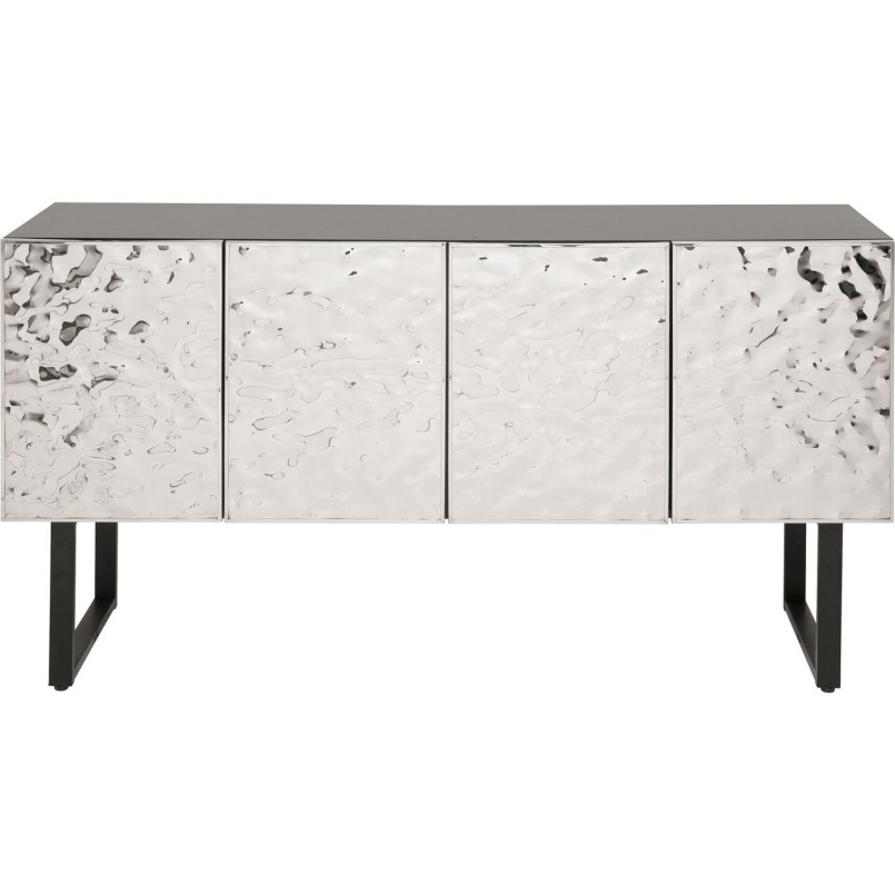Buffet Carino 151x80cm