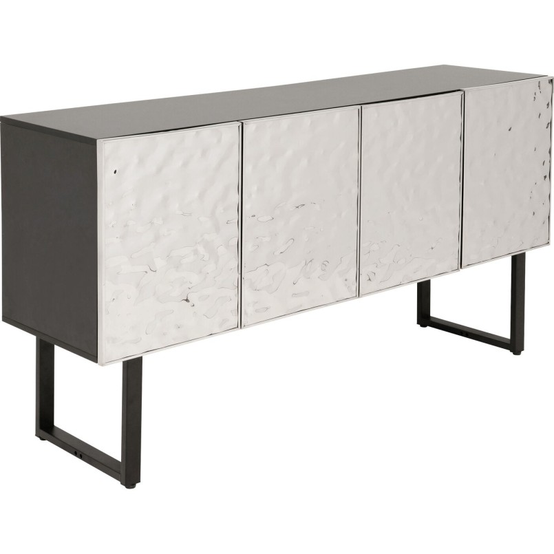 Buffet Carino 151x80cm