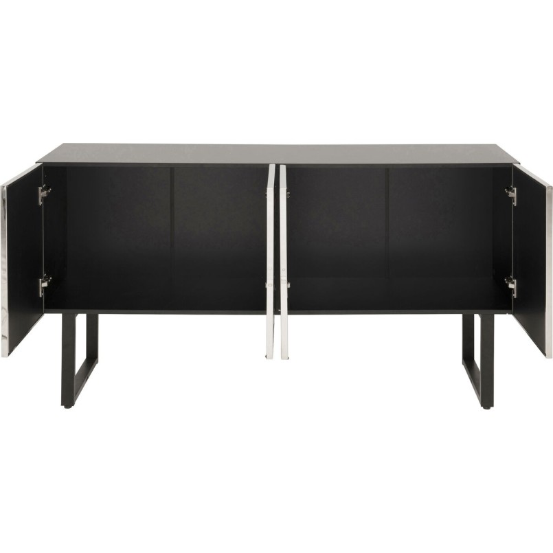Buffet Carino 151x80cm