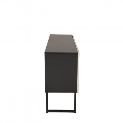 Sideboard Carino Kare Design