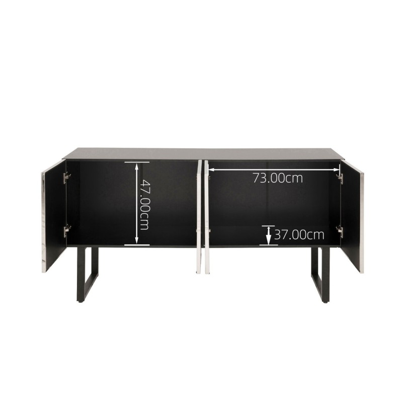 Buffet Carino 151x80cm