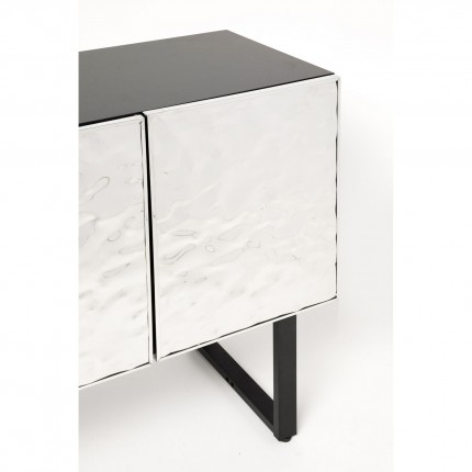 Sideboard Carino Kare Design