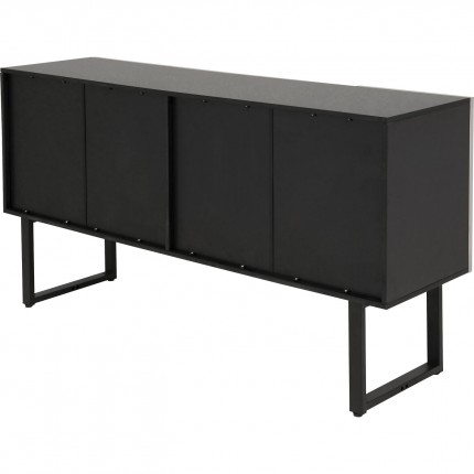 Sideboard Carino Kare Design