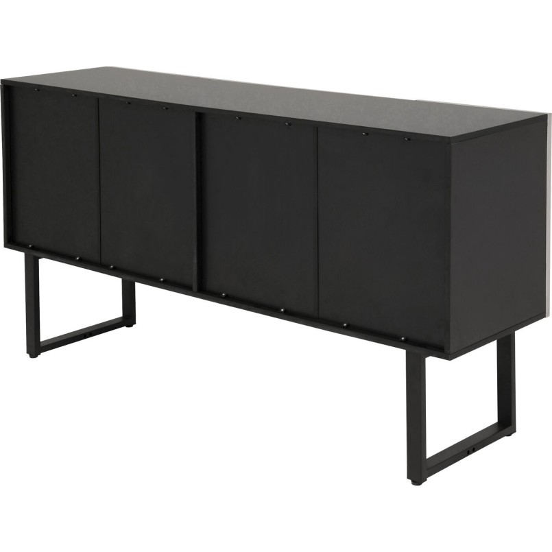 Buffet Carino 151x80cm