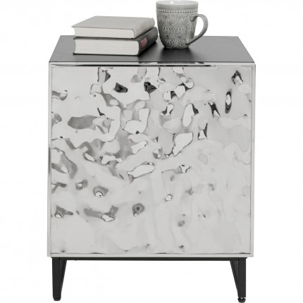 Nachtkastje Carino Kare Design