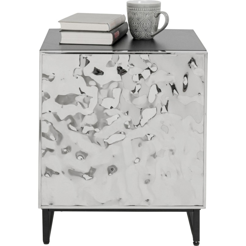 Petite commode Carino 50x40cm