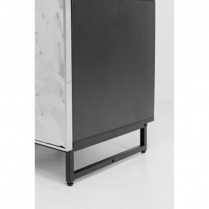 Nightstand Carino Kare Design