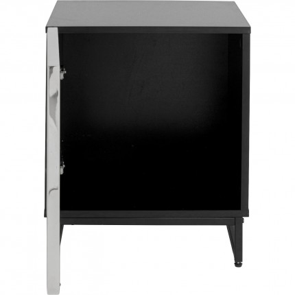 Nachtkastje Carino Kare Design