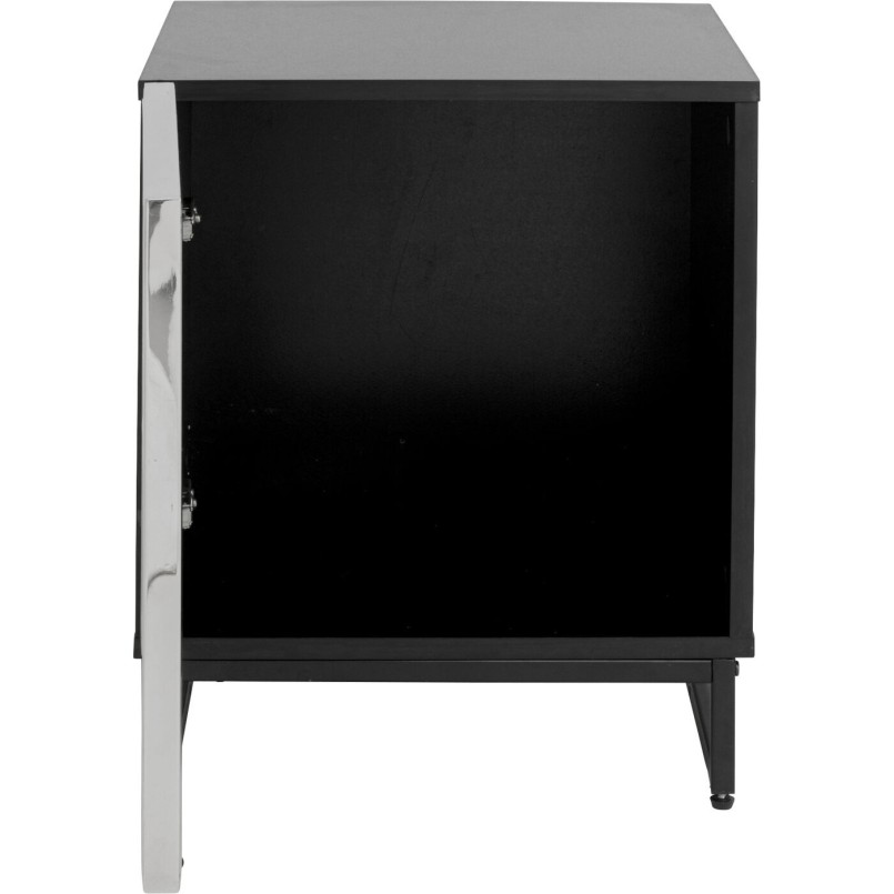 Petite commode Carino 50x40cm