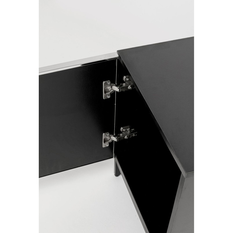 Petite commode Carino 50x40cm