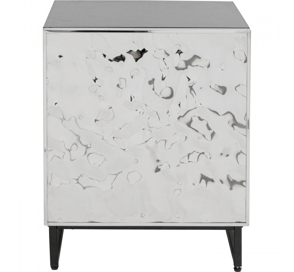 Nightstand Carino Kare Design