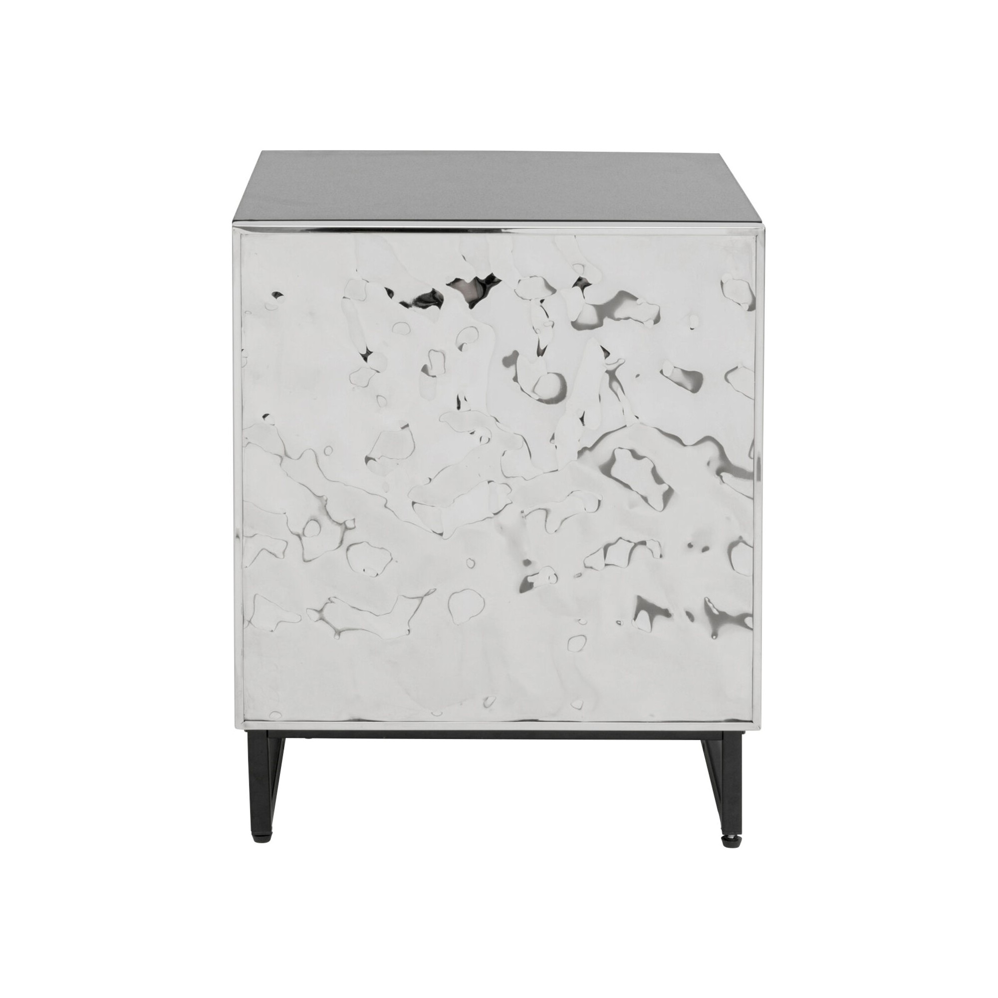 Petite commode Carino 50x40cm