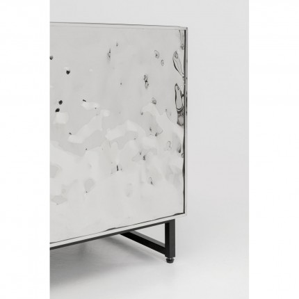 Nightstand Carino Kare Design