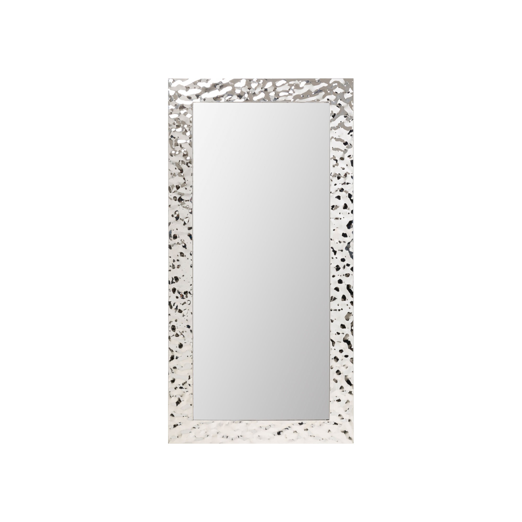 Miroir mural Carino 90x180cm