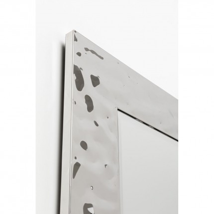 Wall Mirror Carino 180x90cm Kare Design