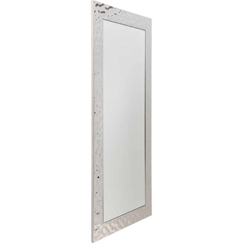 Miroir mural Carino 90x180cm