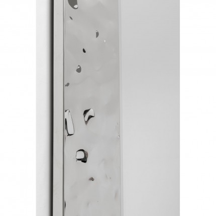 Spiegel Carino 180x90cm Kare Design