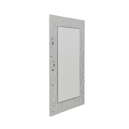 Spiegel Carino 110x70cm Kare Design