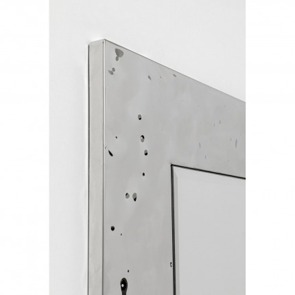 Spiegel Carino 110x70cm Kare Design