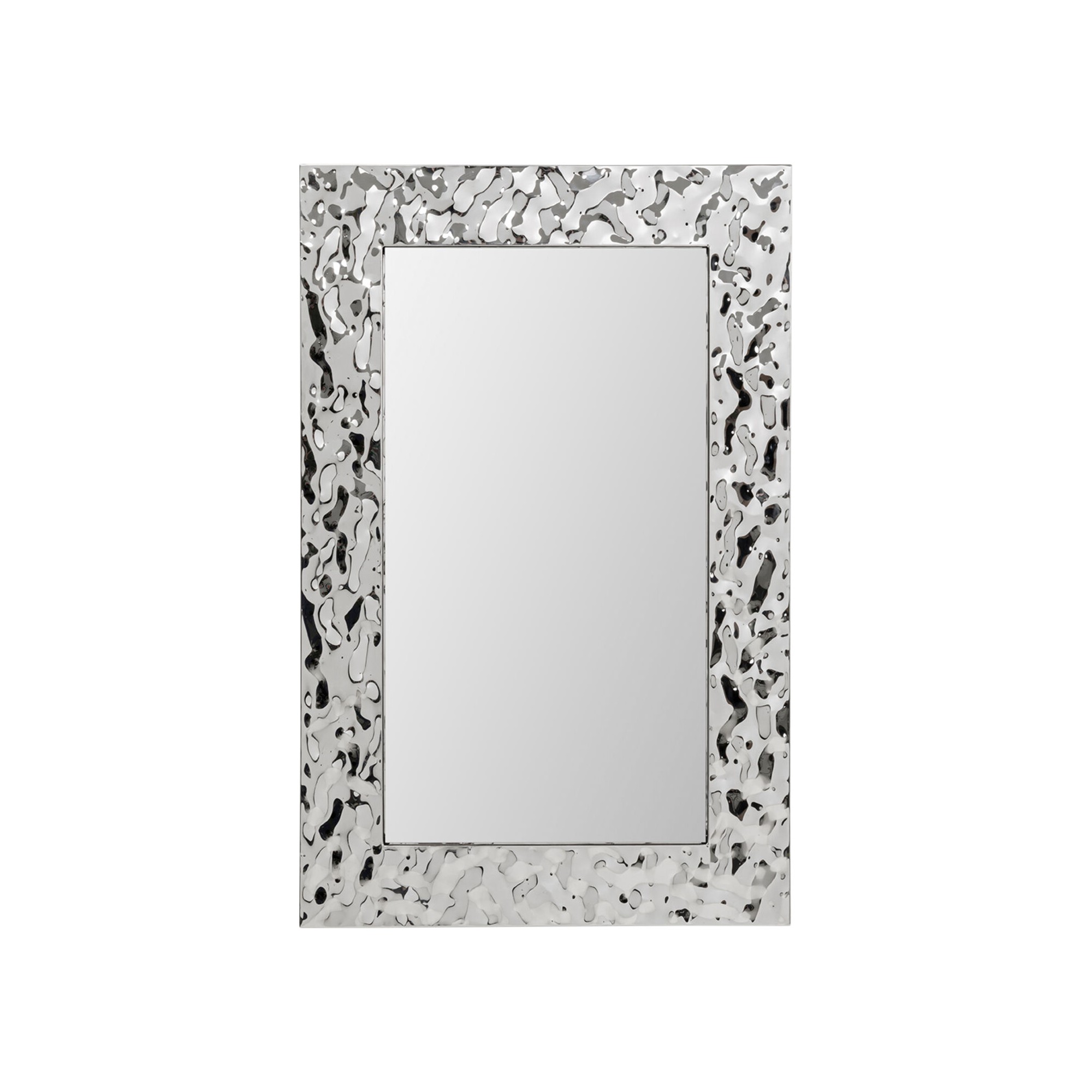 Miroir mural Carino 70x110cm