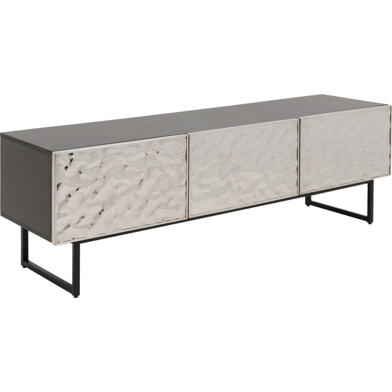 Lowboard Carino 150x50cm