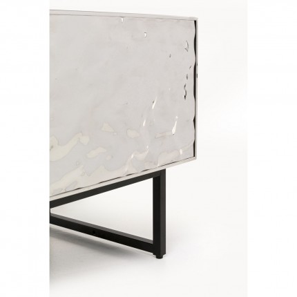 TV-meubel Carino Kare Design