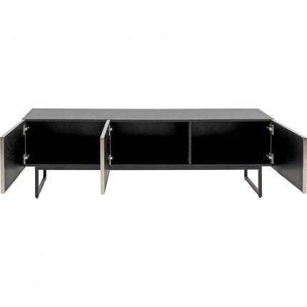 TV-meubel Carino Kare Design