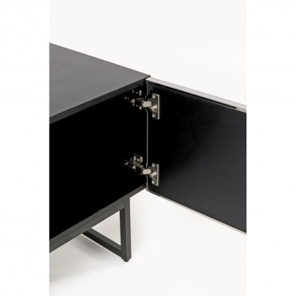 TV-meubel Carino Kare Design