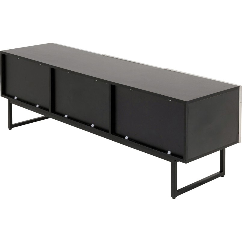 Lowboard Carino 150x50cm